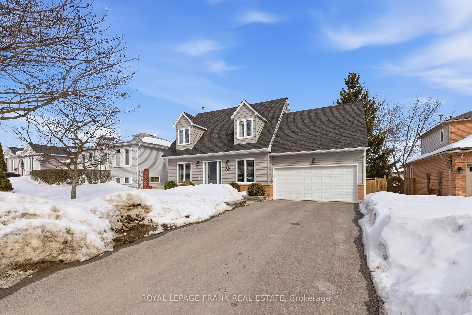 residential Property Image no.1