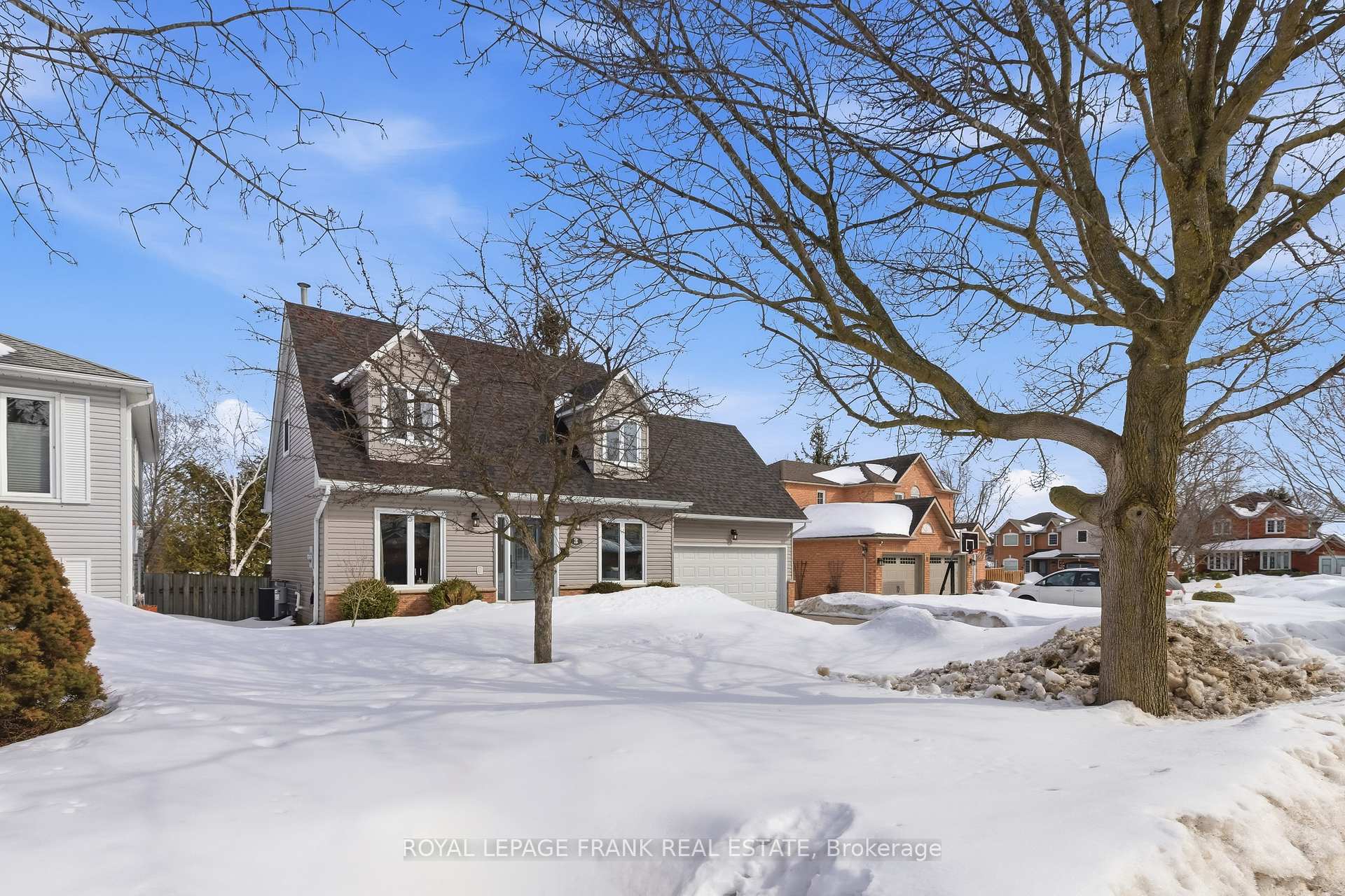 residential Property Image no.1