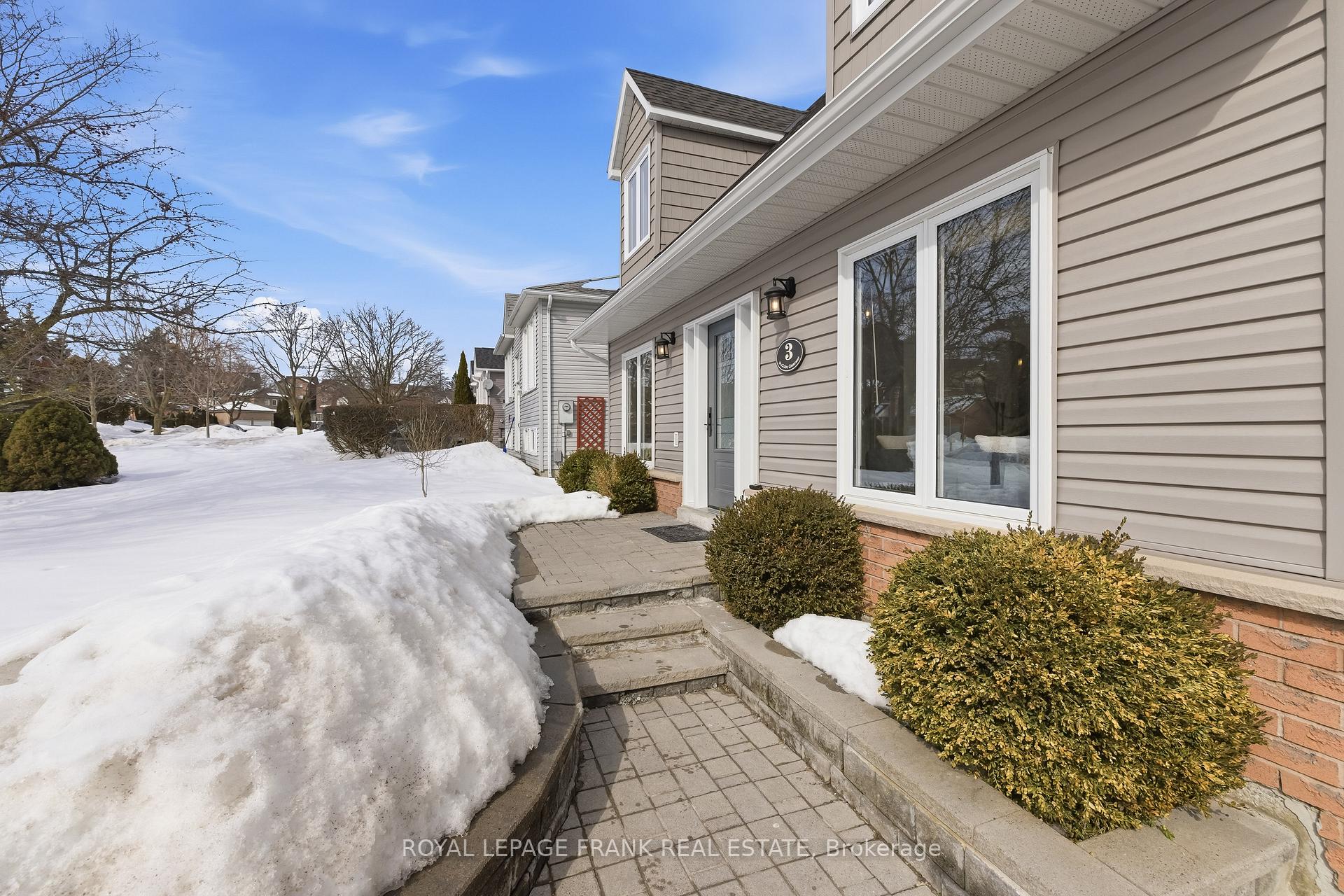 residential Property Image no.1