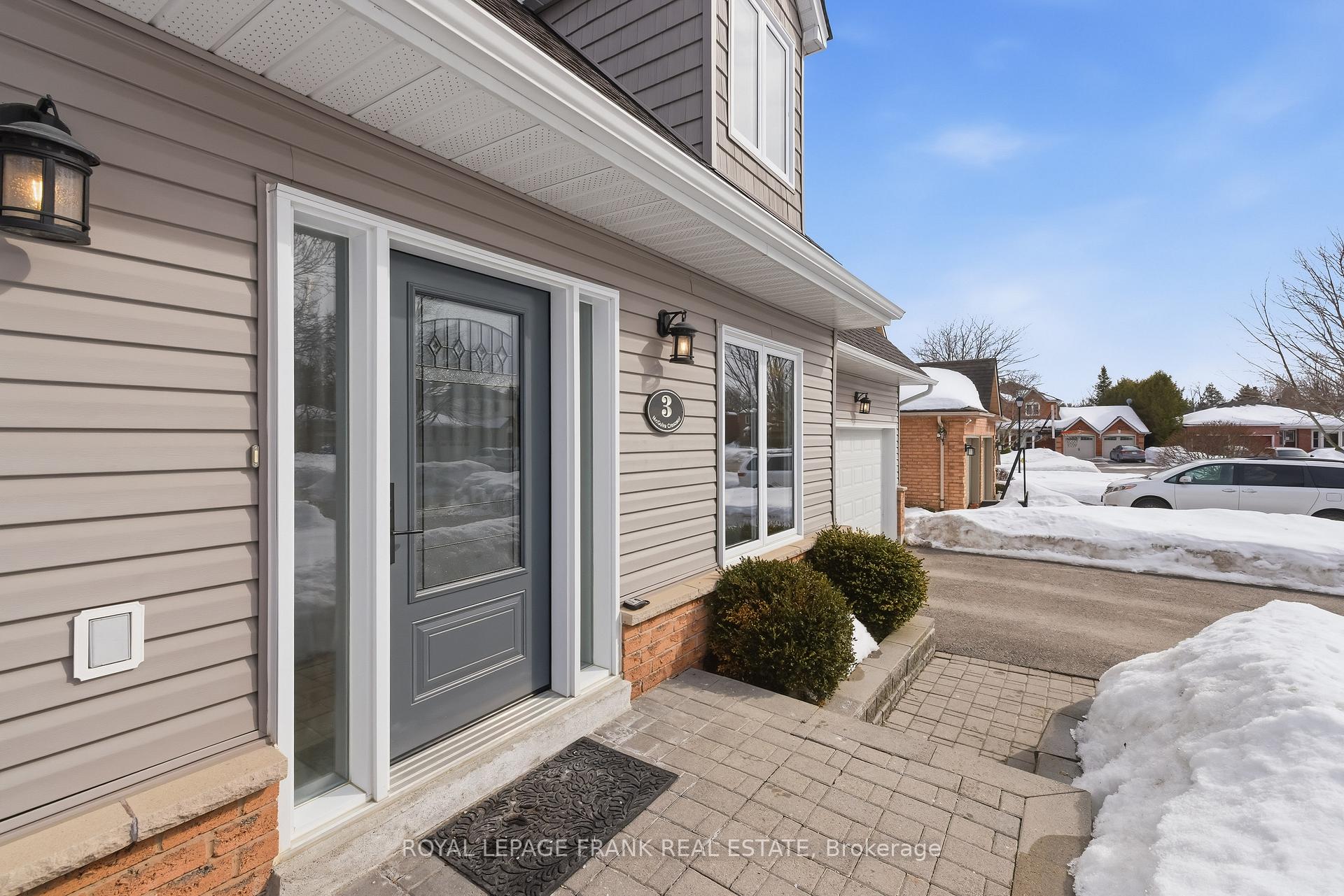 residential Property Image no.1