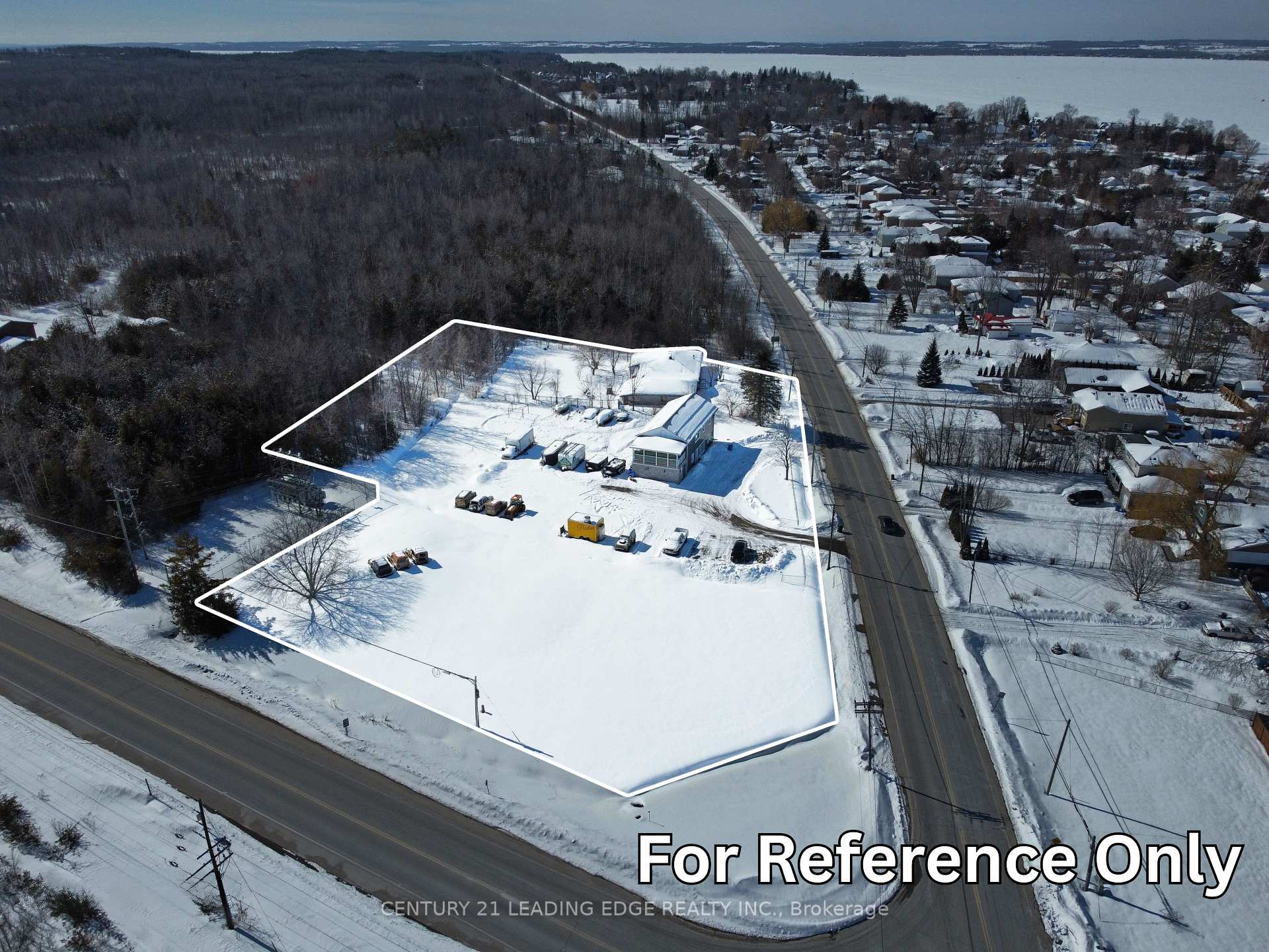 residential Property Image no.1