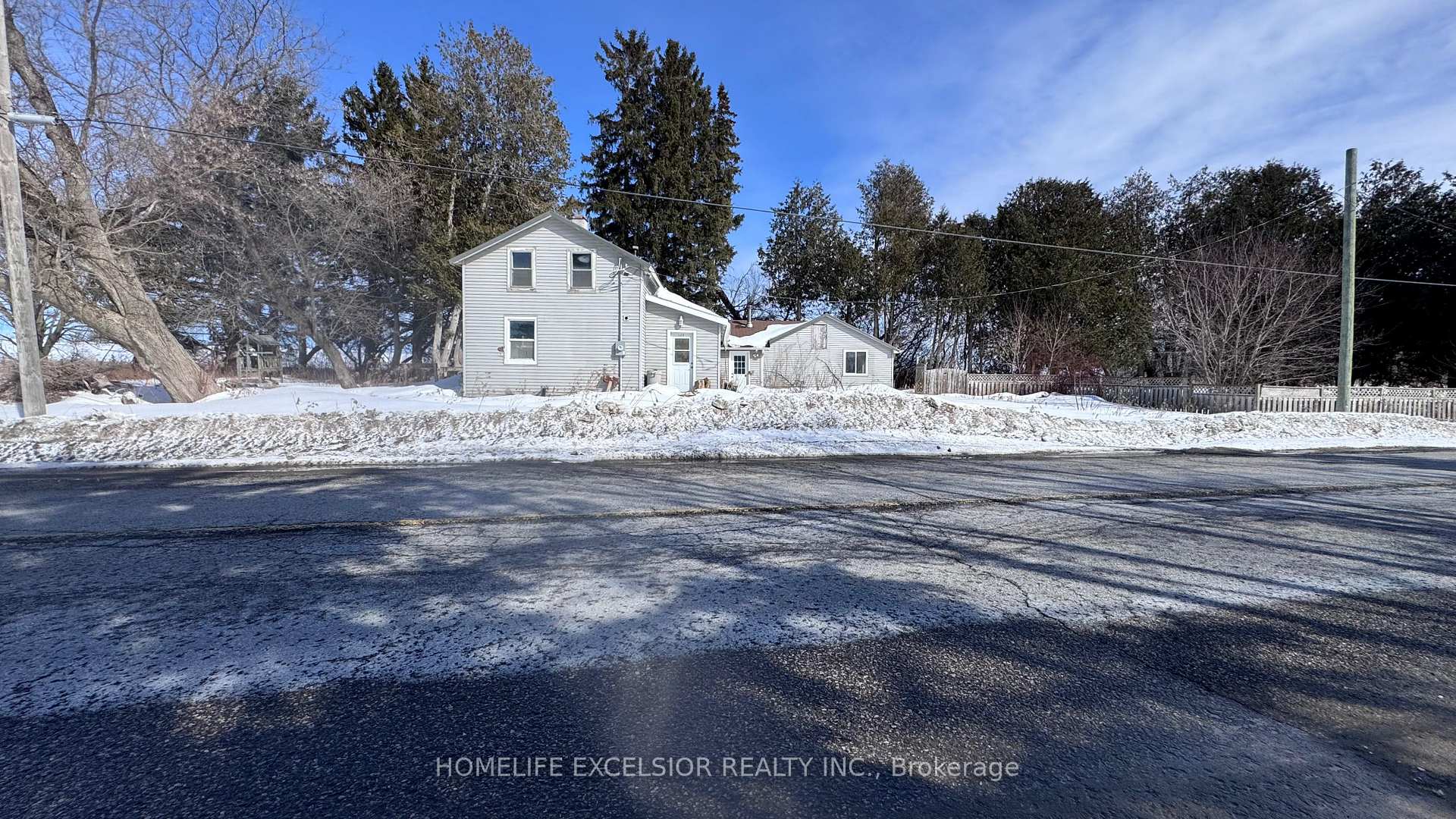 home-1