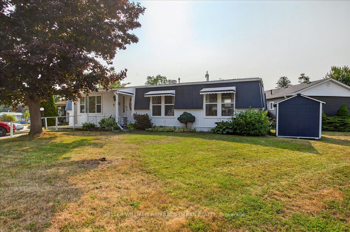 residential Property Image no.1