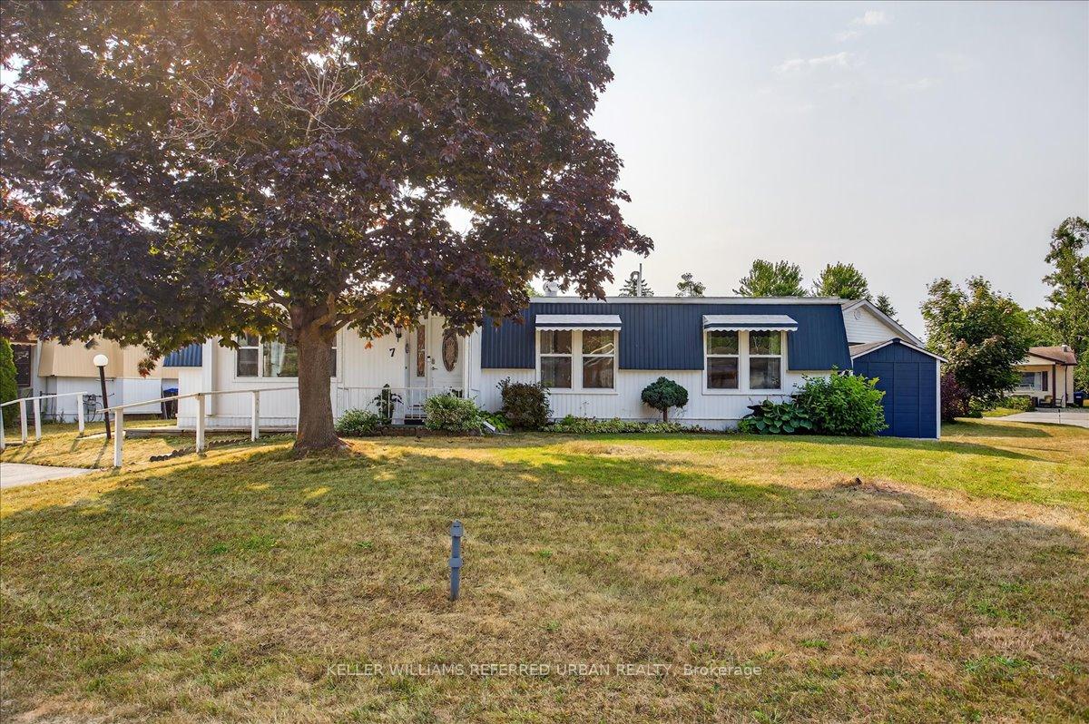 residential Property Image no.1