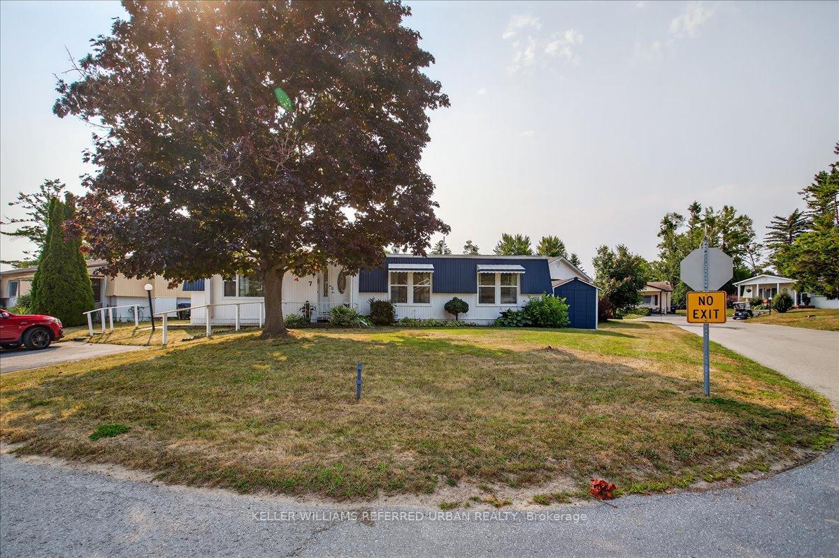 residential Property Image no.1