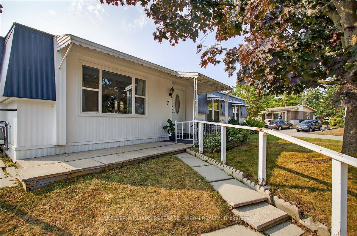 residential Property Image no.1