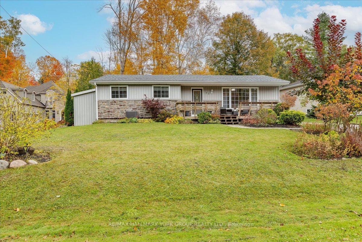 residential Property Image no.1