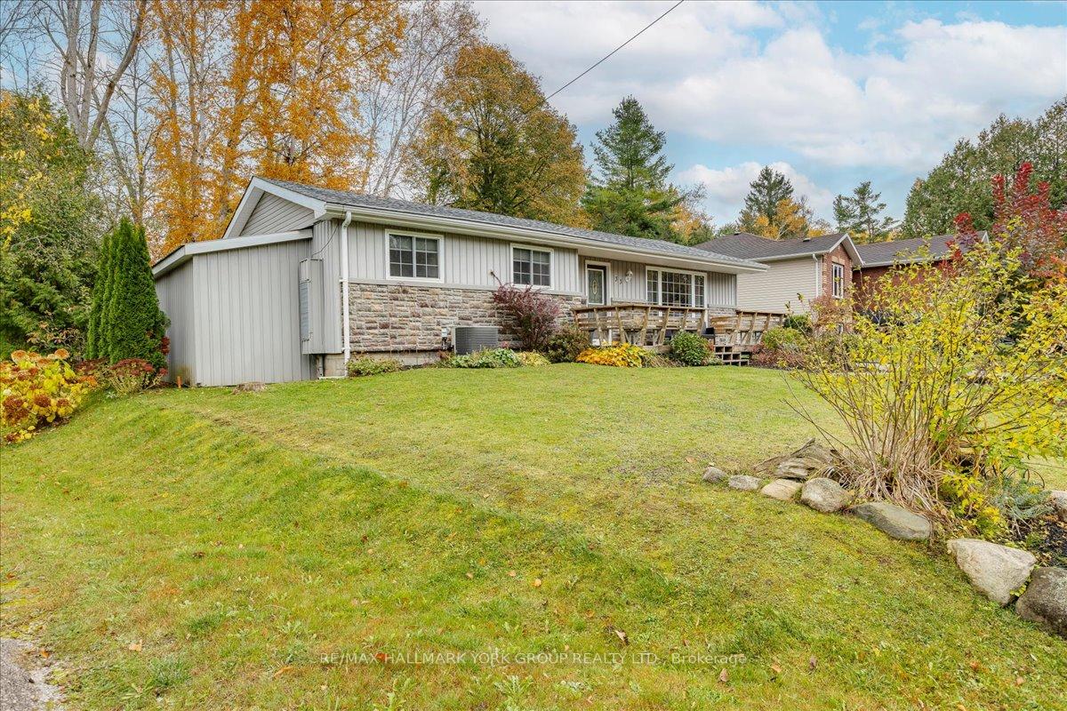 residential Property Image no.1