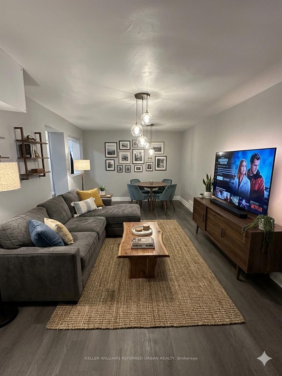 home-1