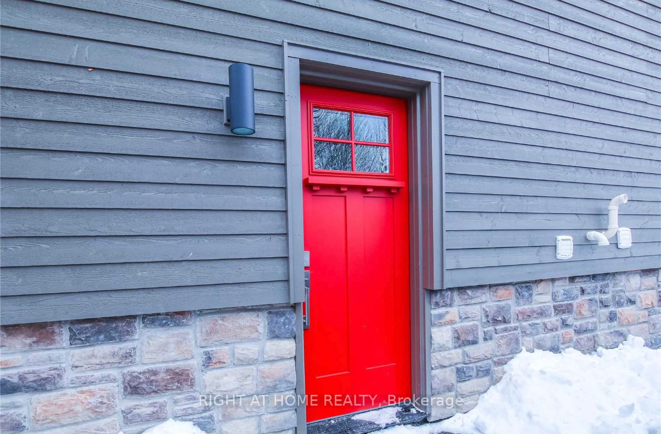 home-1