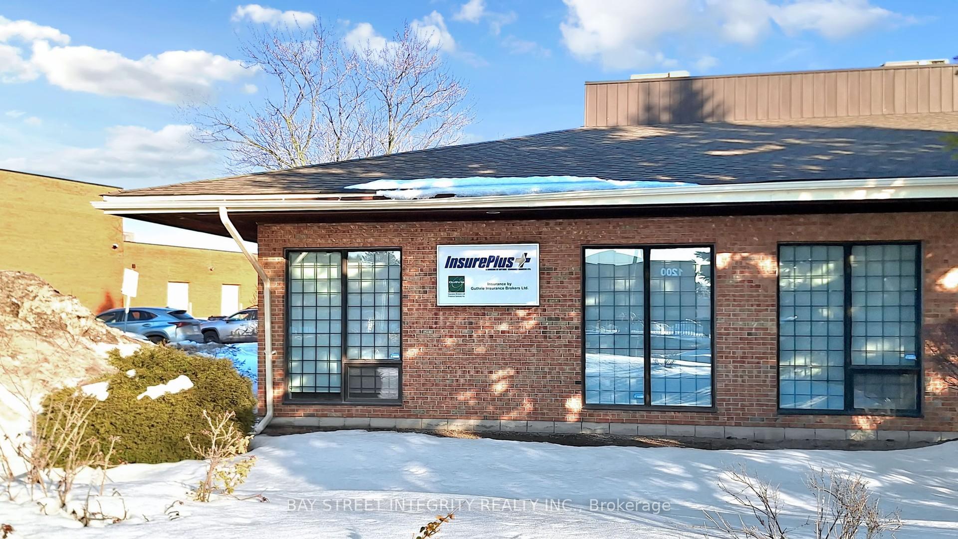 residential Property Image no.1