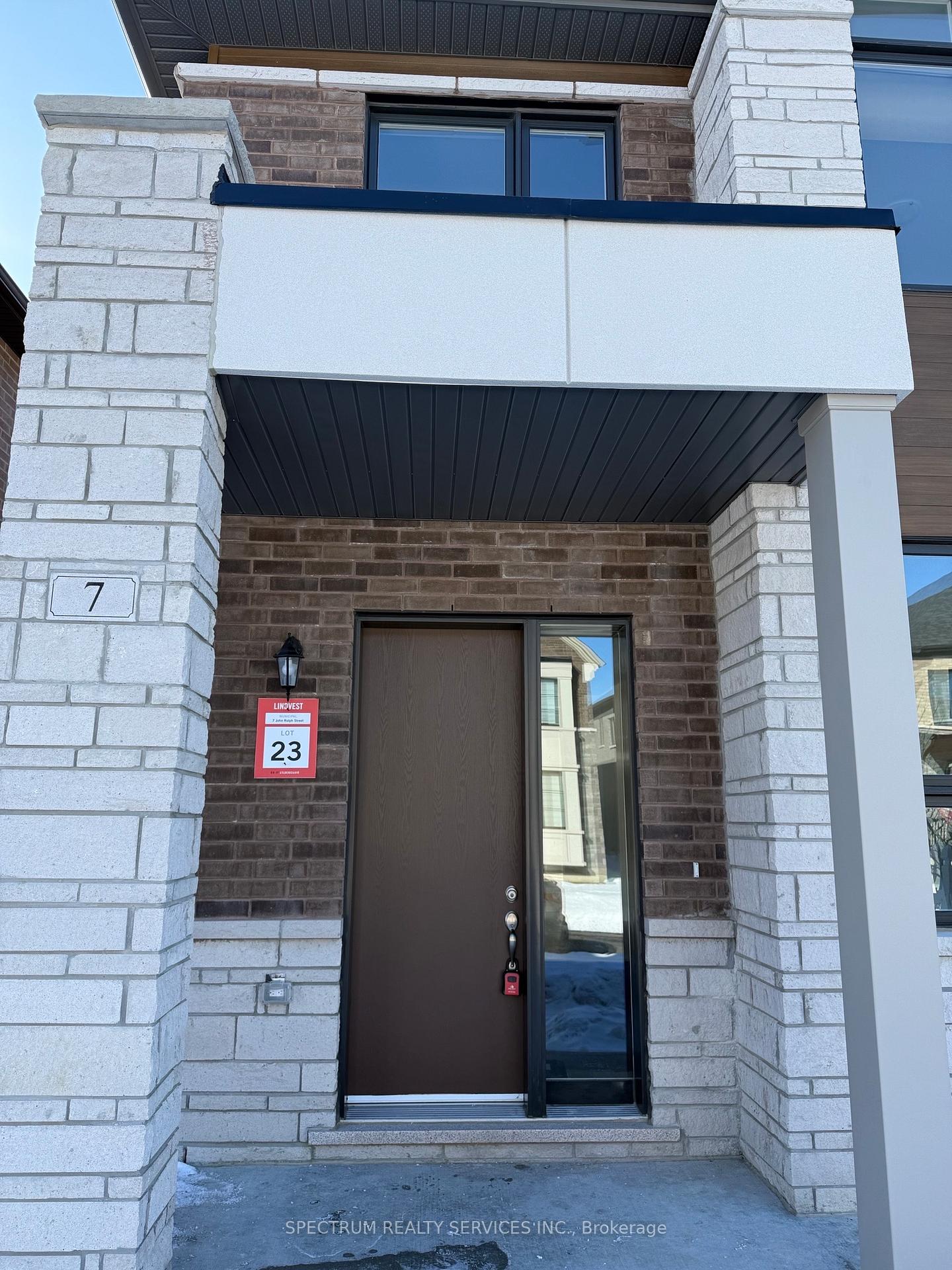 residential Property Image no.1