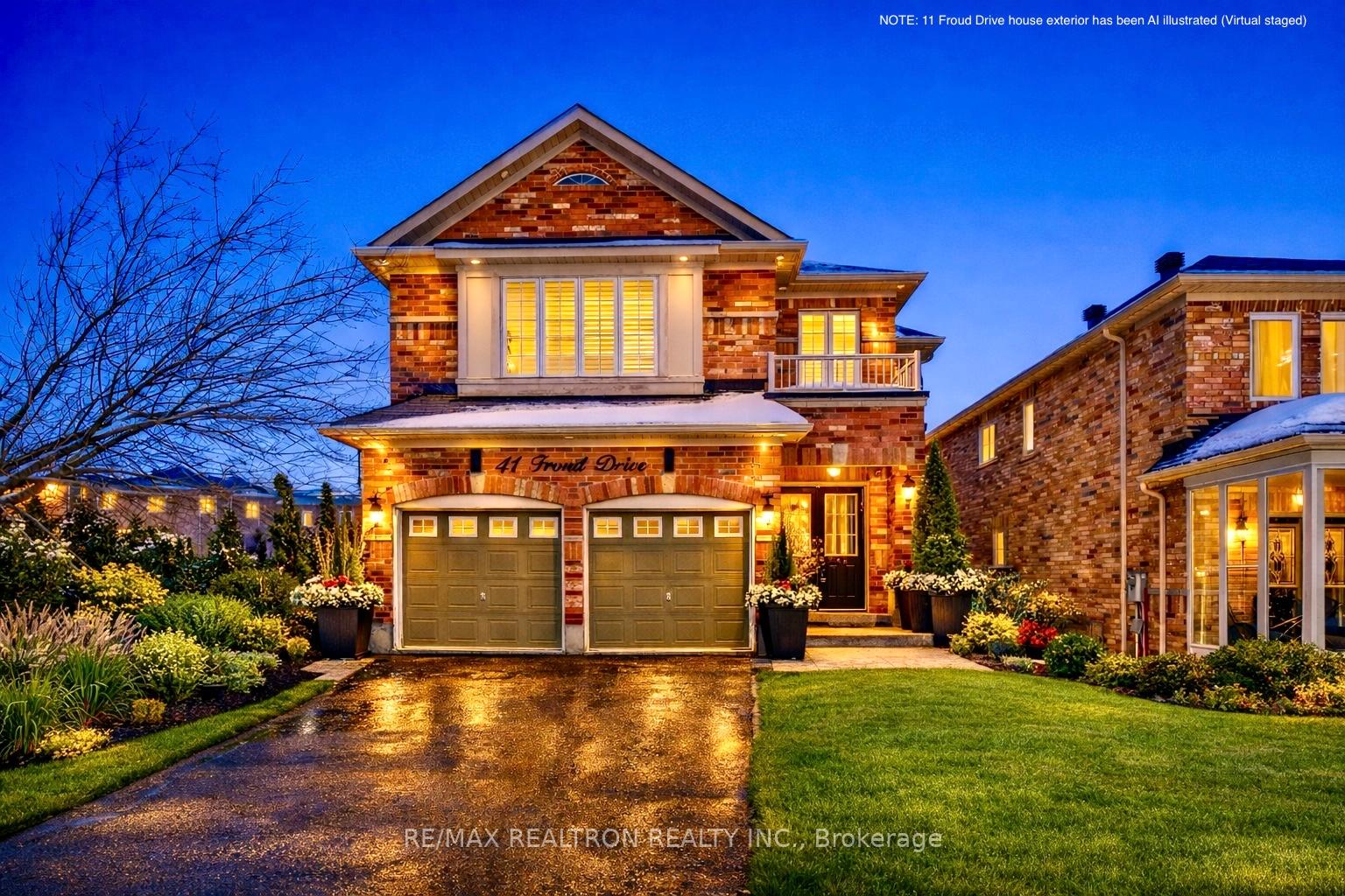 home-1
