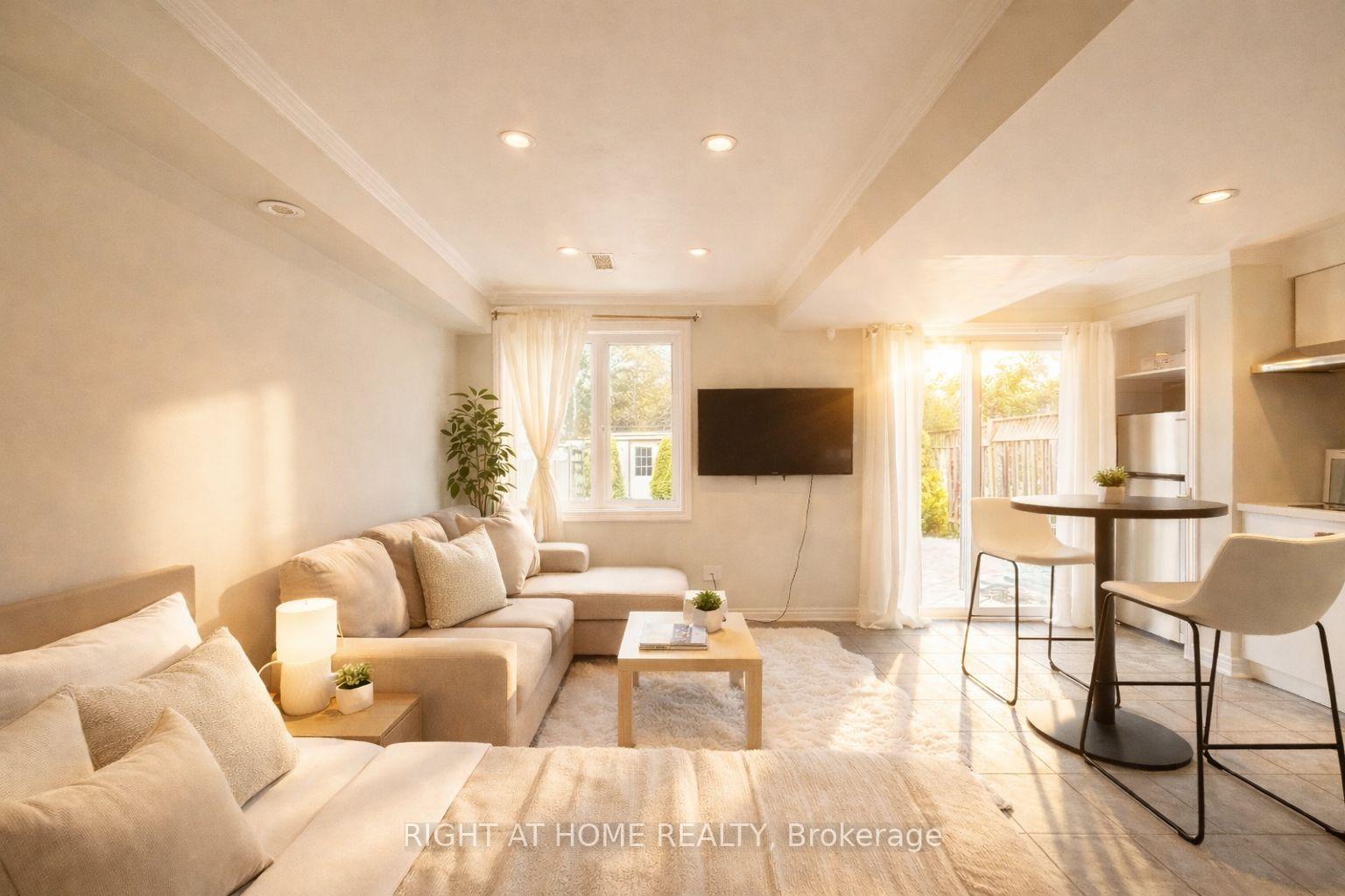 home-1