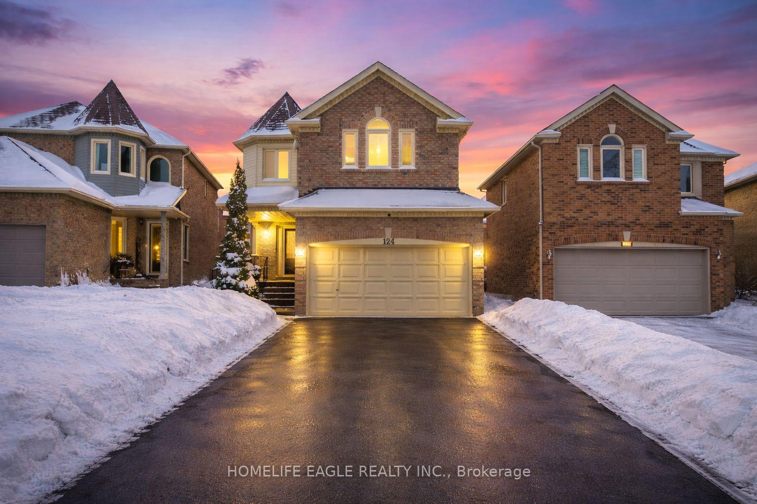 home-1