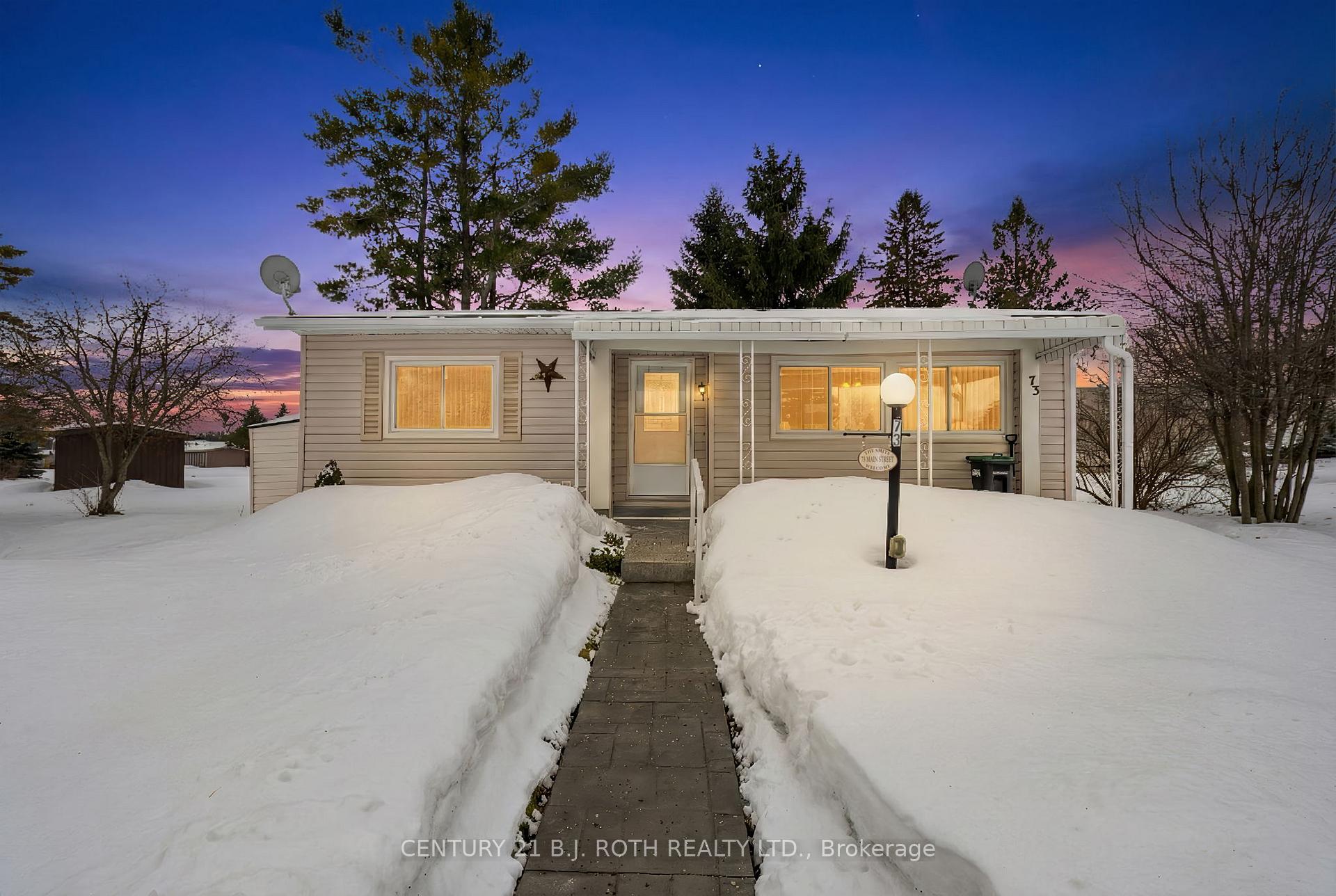 home-1