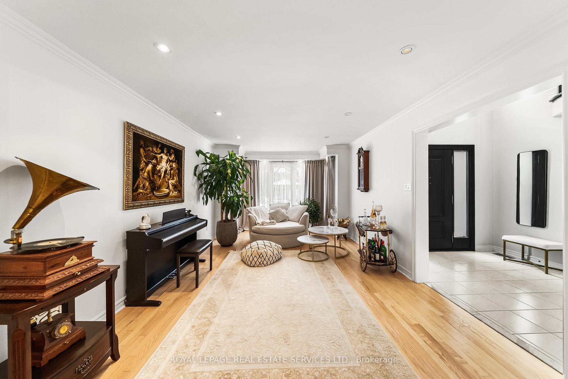 residential Property Image no.1