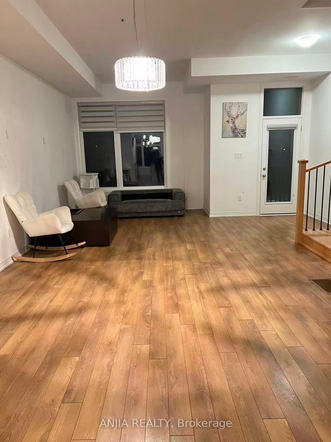 home-1
