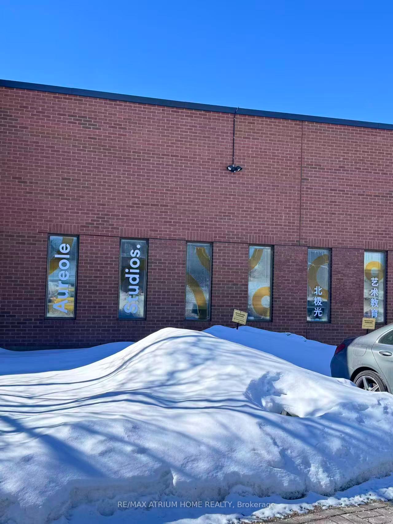 residential Property Image no.1