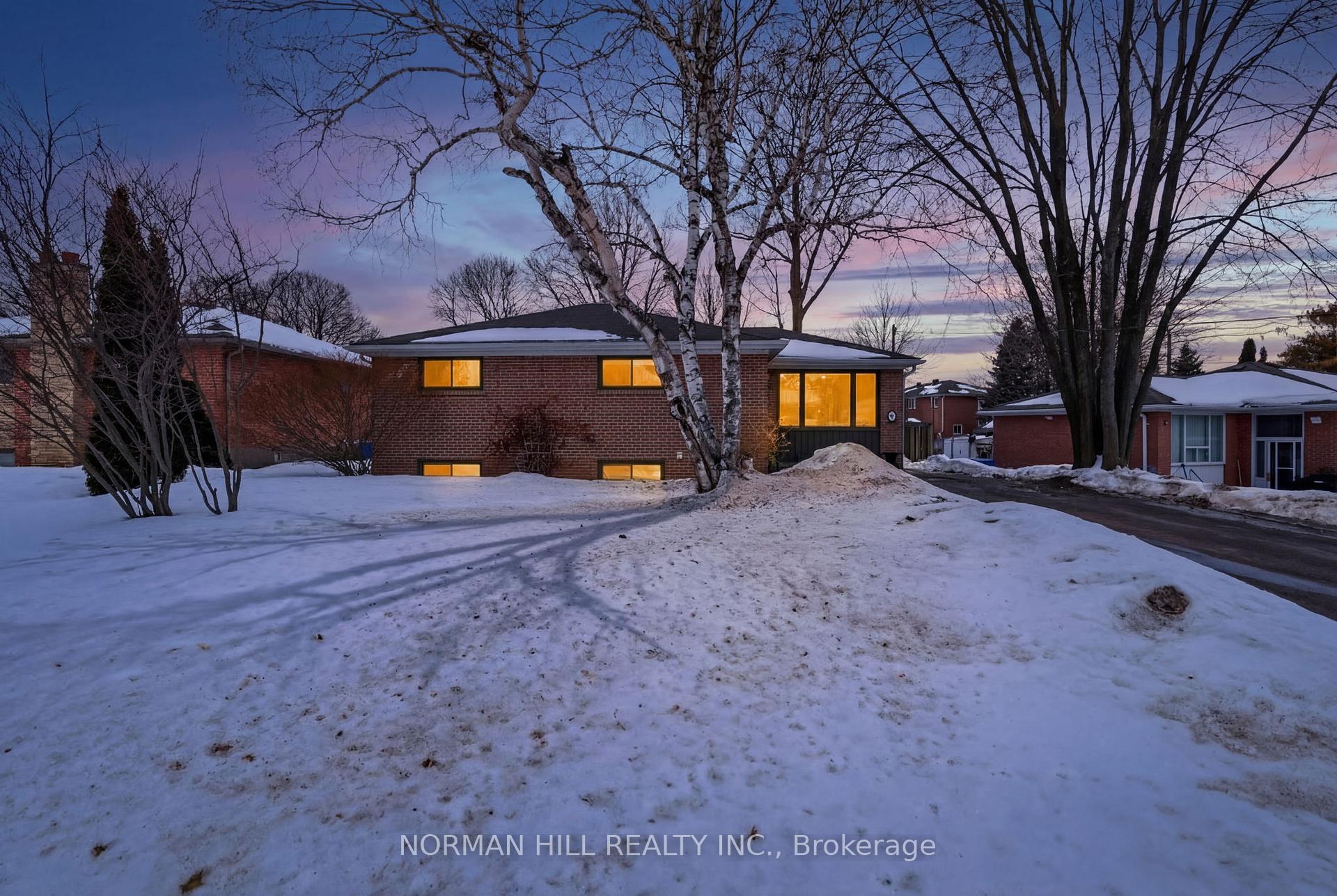 home-1