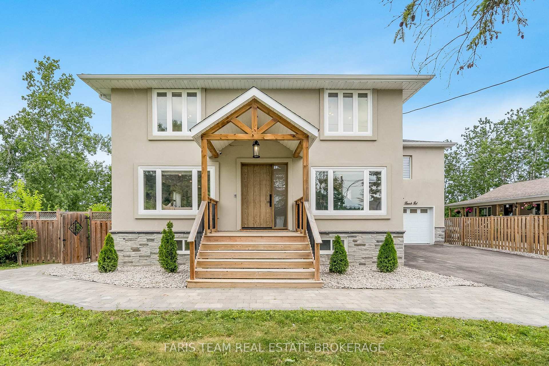 residential Property Image no.1