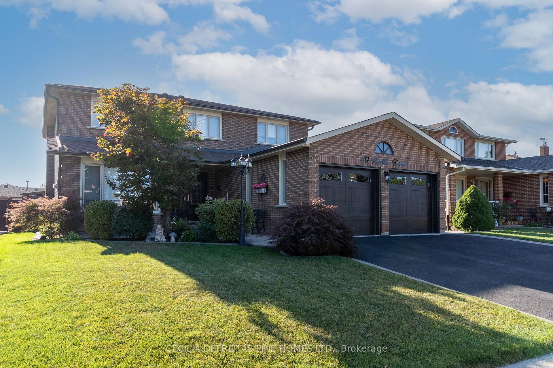 residential Property Image no.1