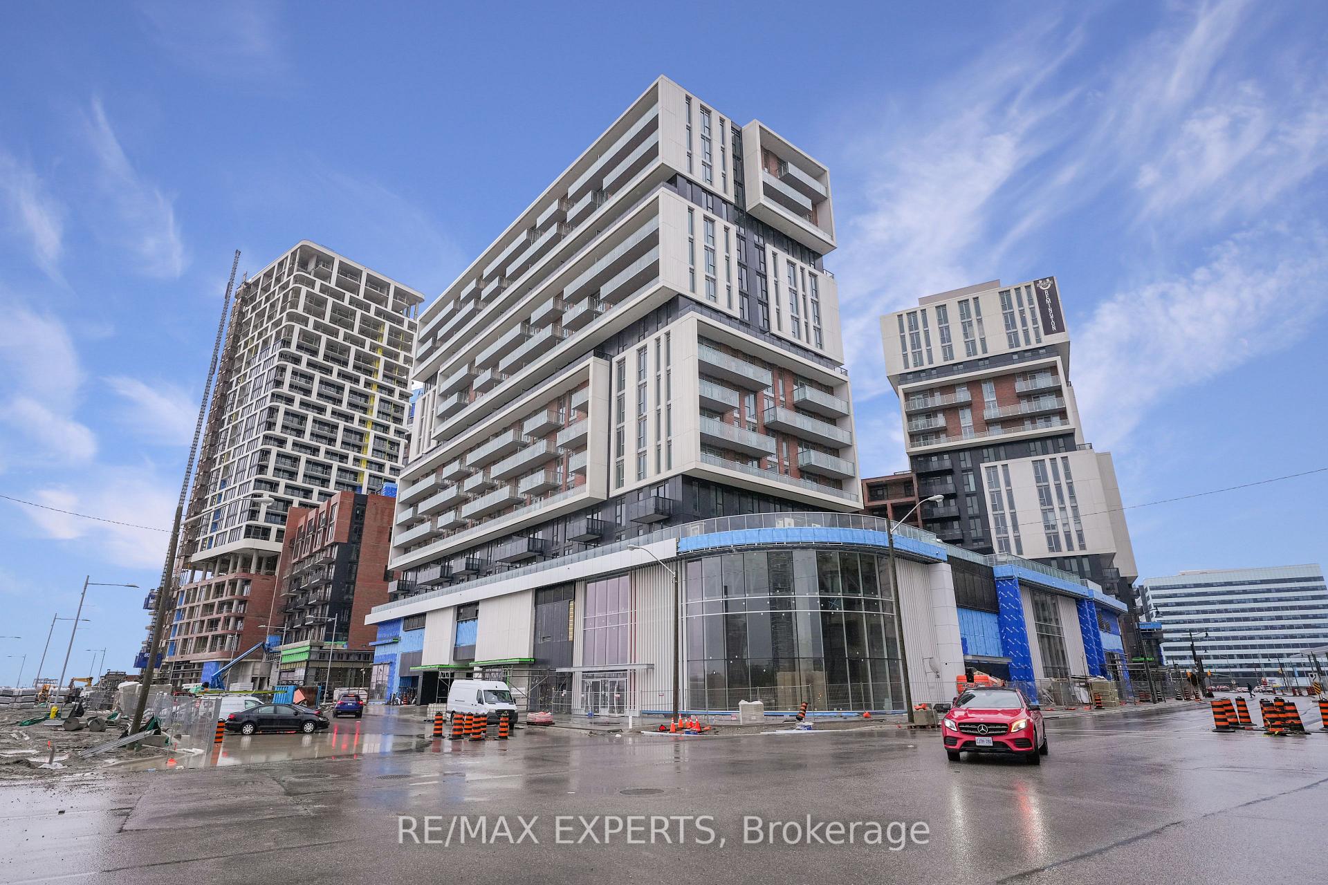 residential Property Image no.1