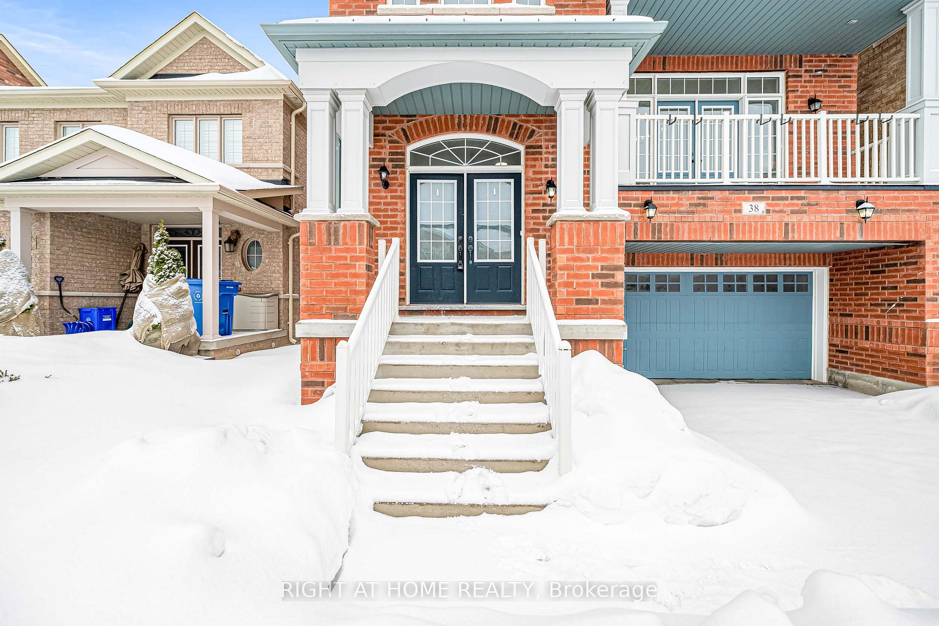 residential Property Image no.1