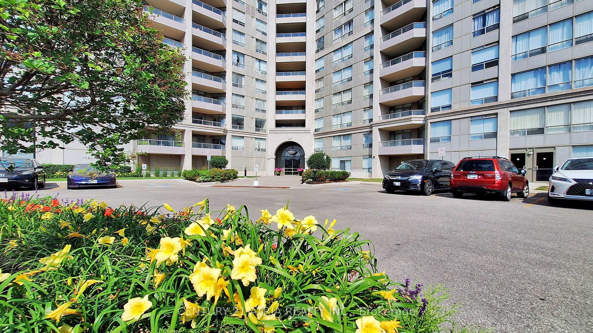 residential Property Image no.1