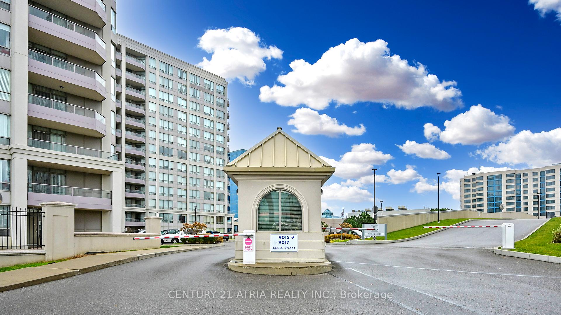 residential Property Image no.1