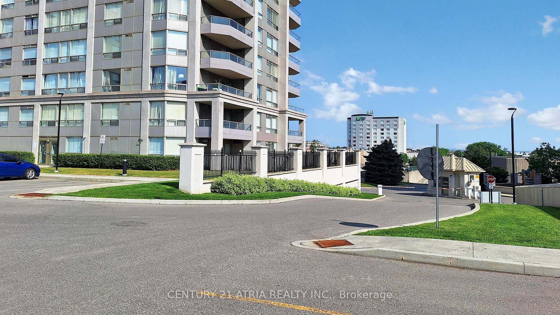 residential Property Image no.1