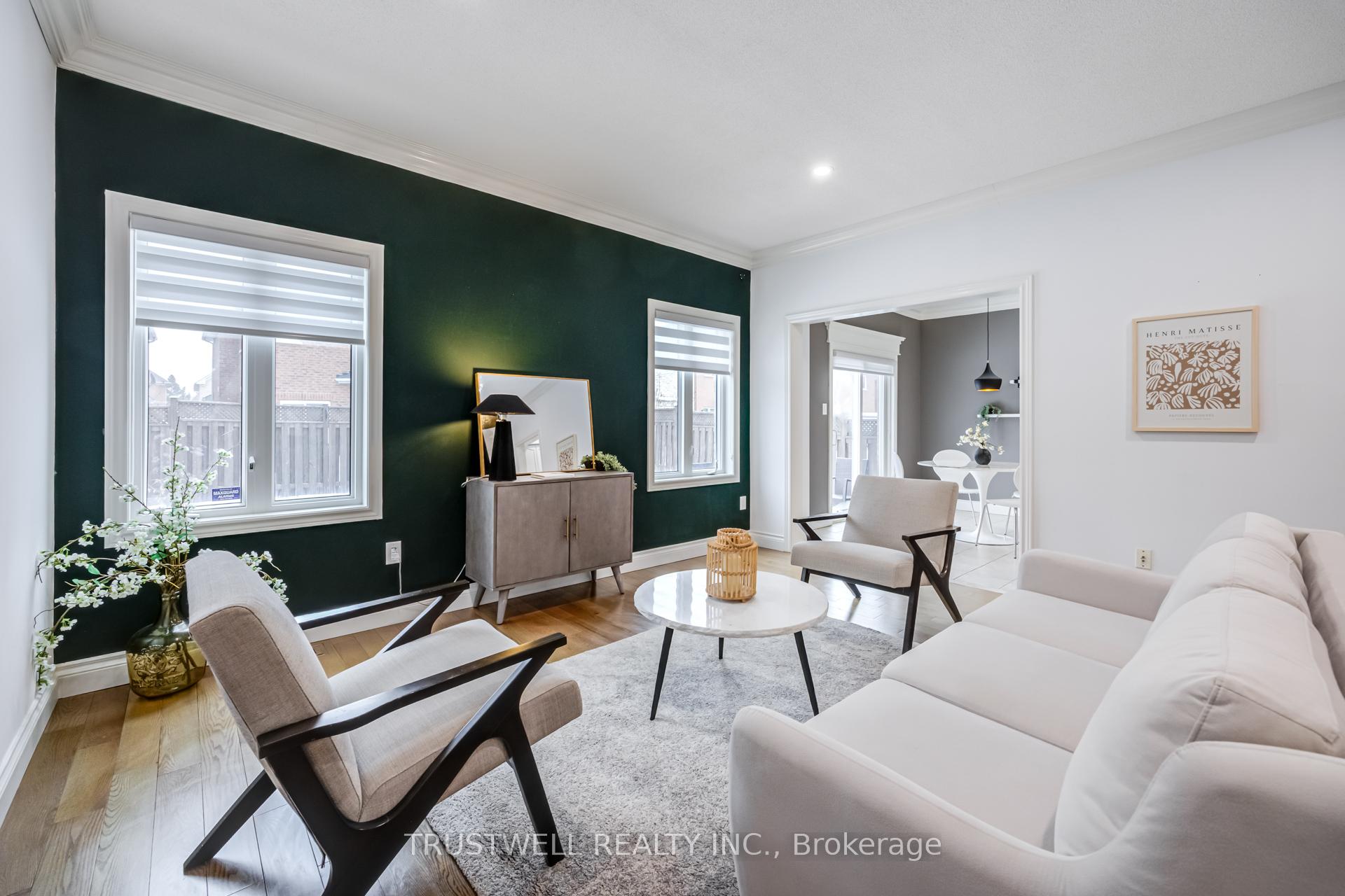 residential Property Image no.1