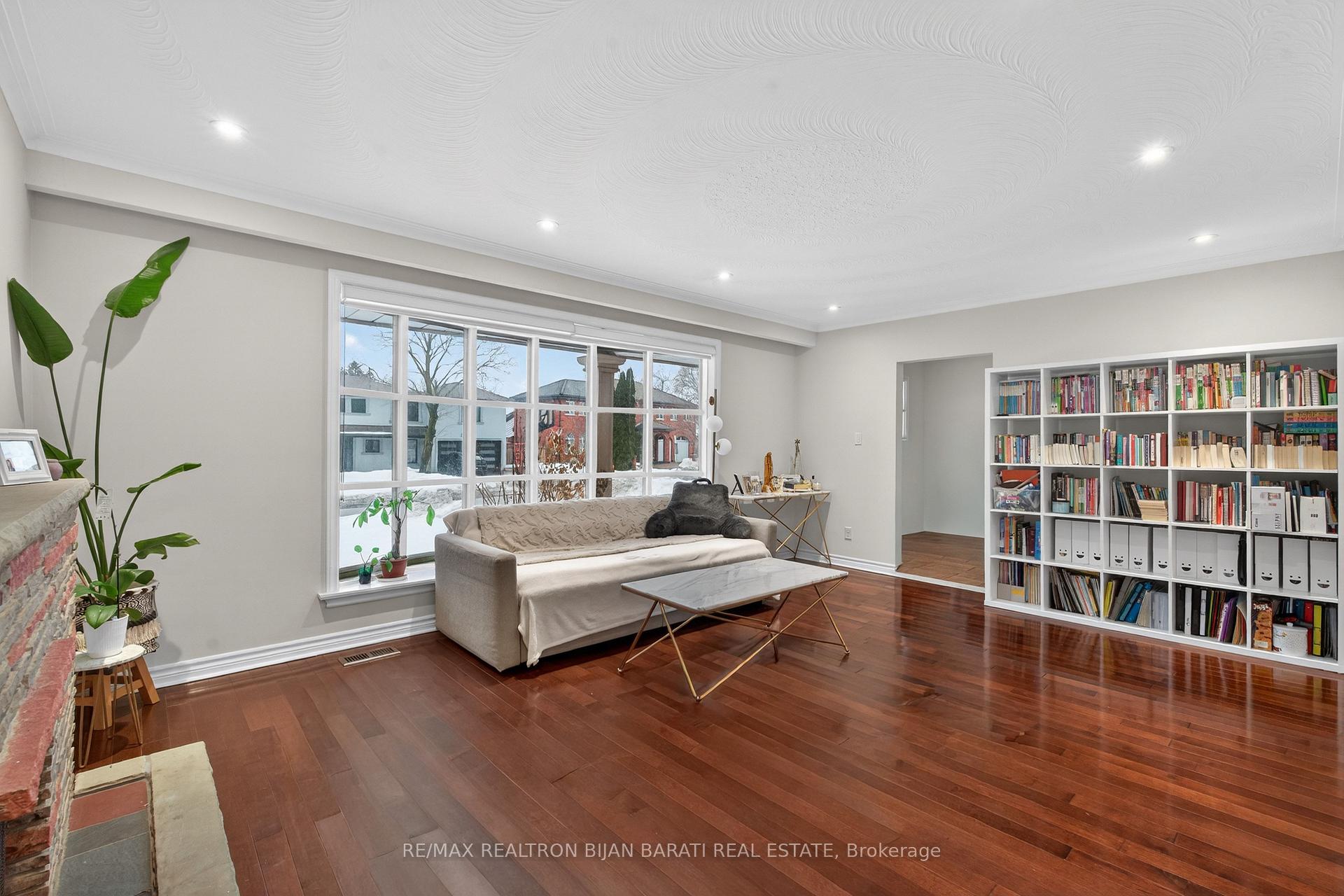 residential Property Image no.1