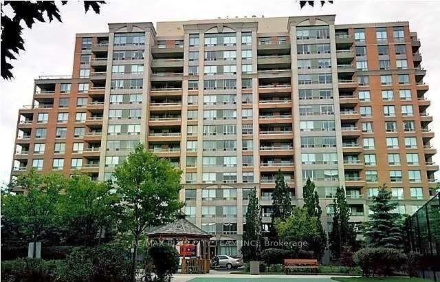 home-1