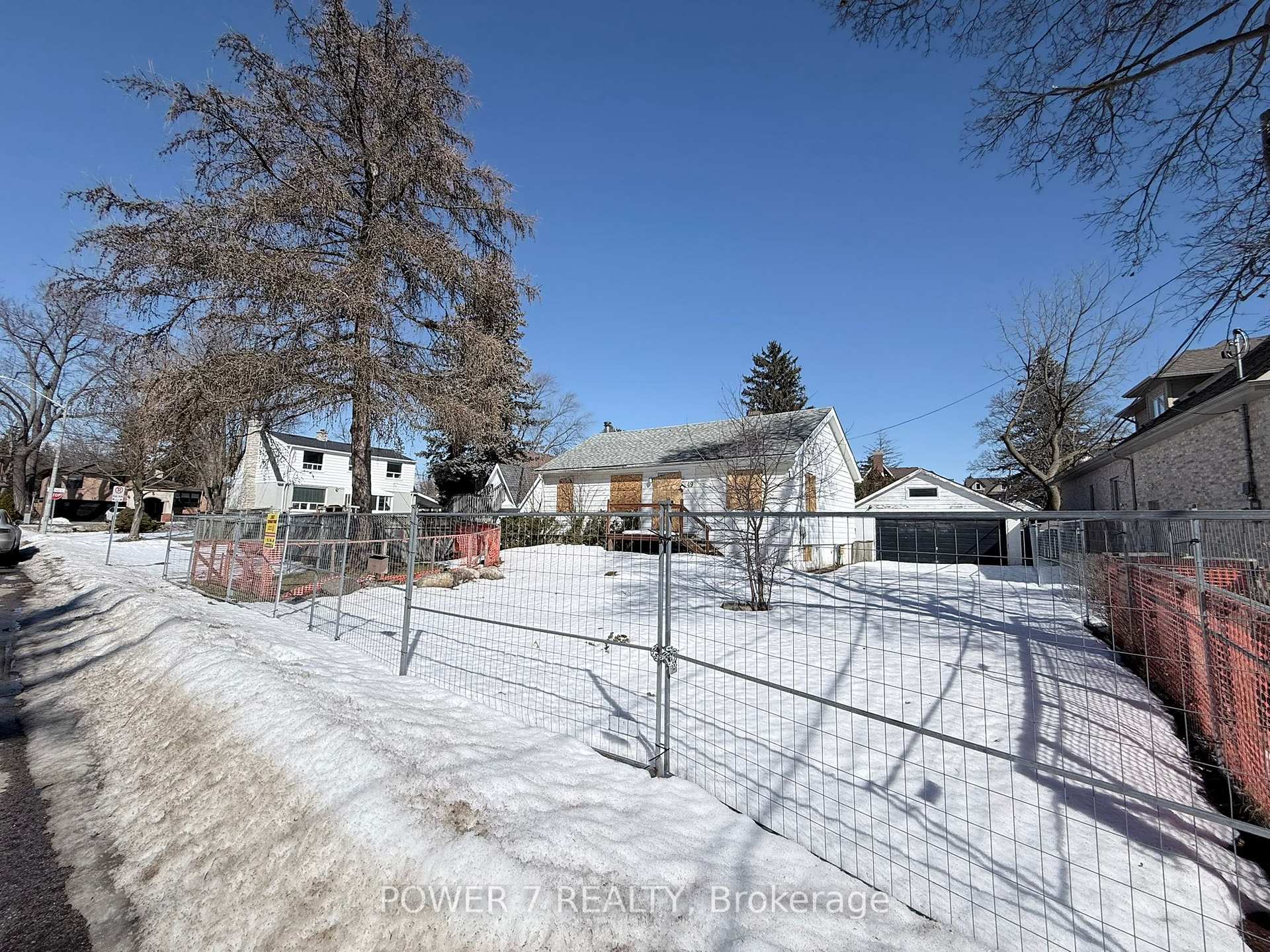 residential Property Image no.1