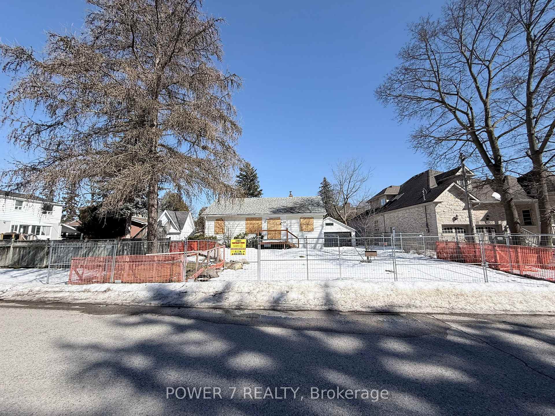 residential Property Image no.1