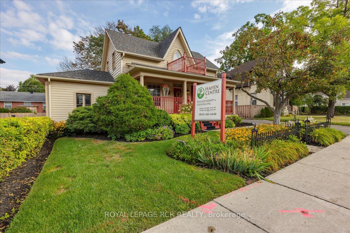 residential Property Image no.1