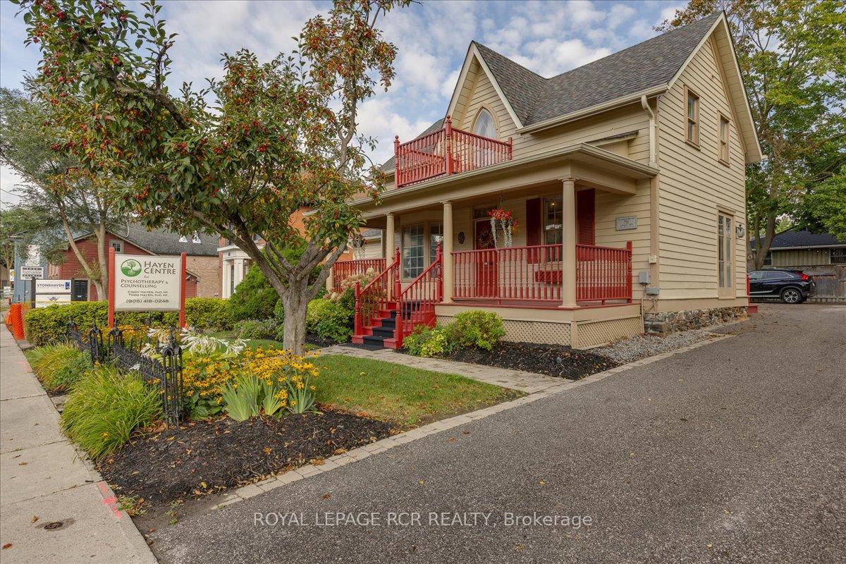 residential Property Image no.1