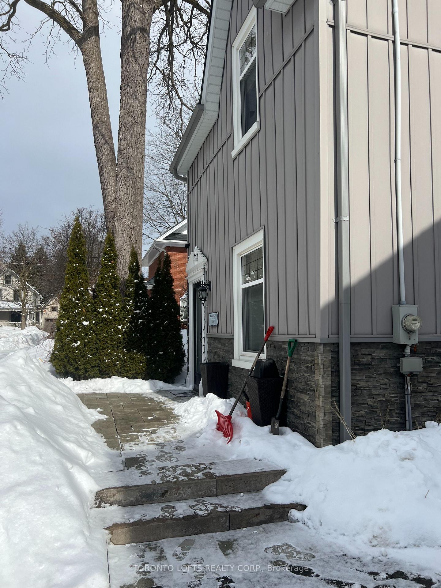 residential Property Image no.1