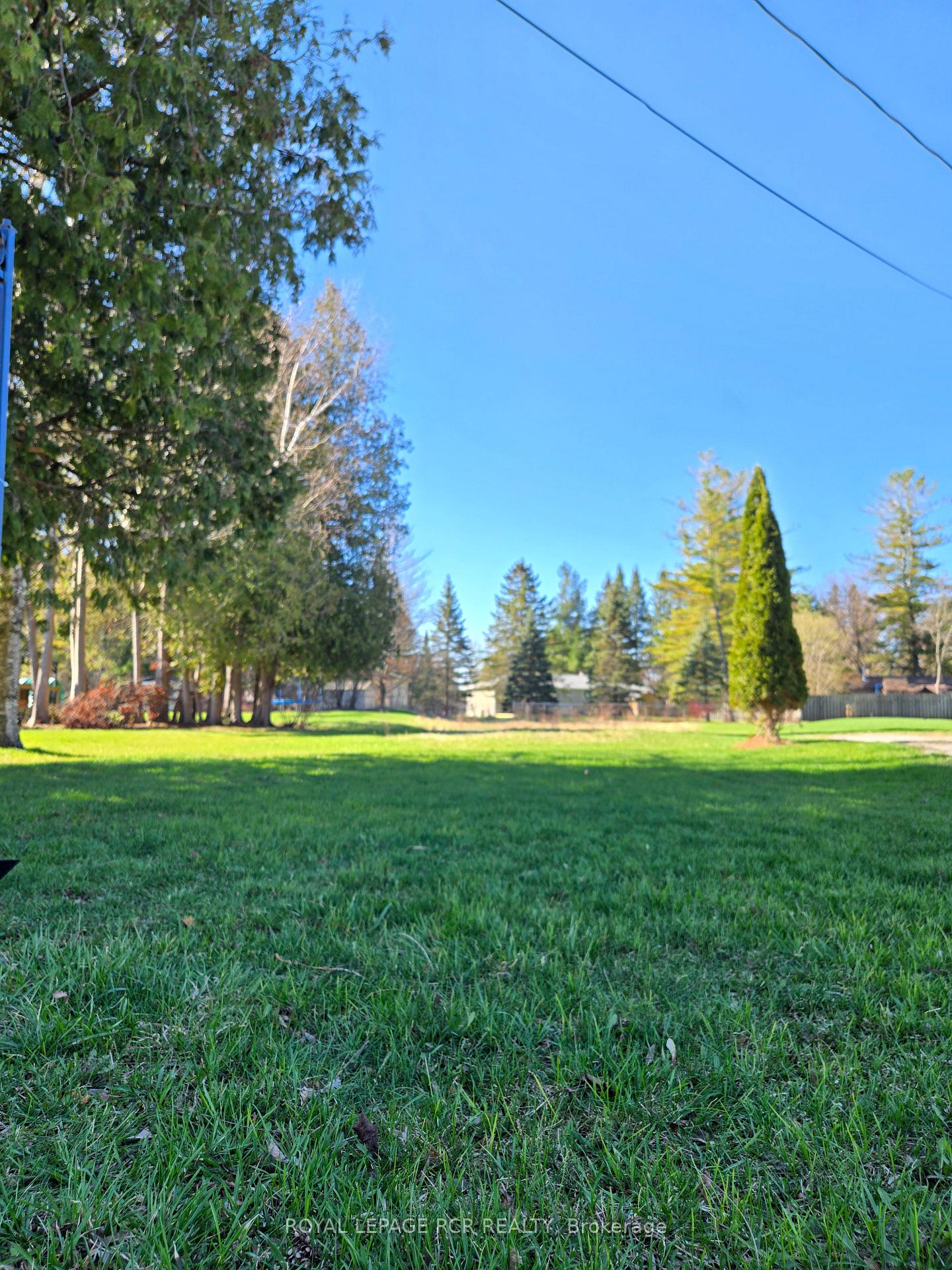 273 Pefferlaw Road, Georgina, ON L0E 1N0 — Georgina, Ontario