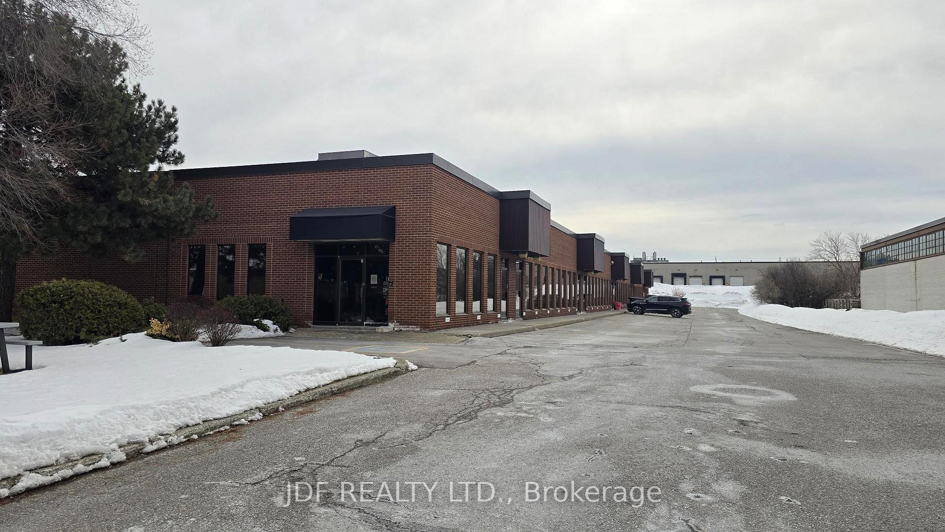residential Property Image no.1