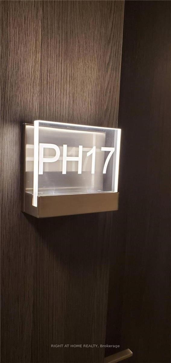 home-1