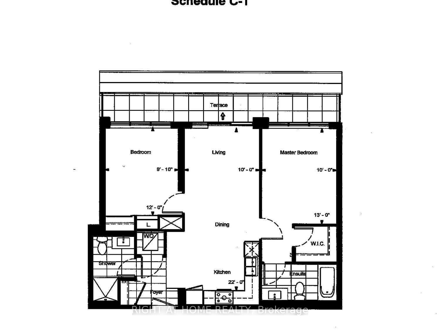 slider-listing