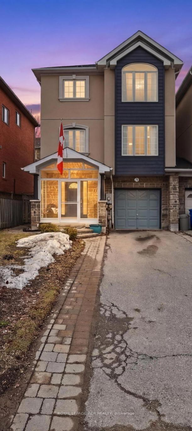 residential Property Image no.1