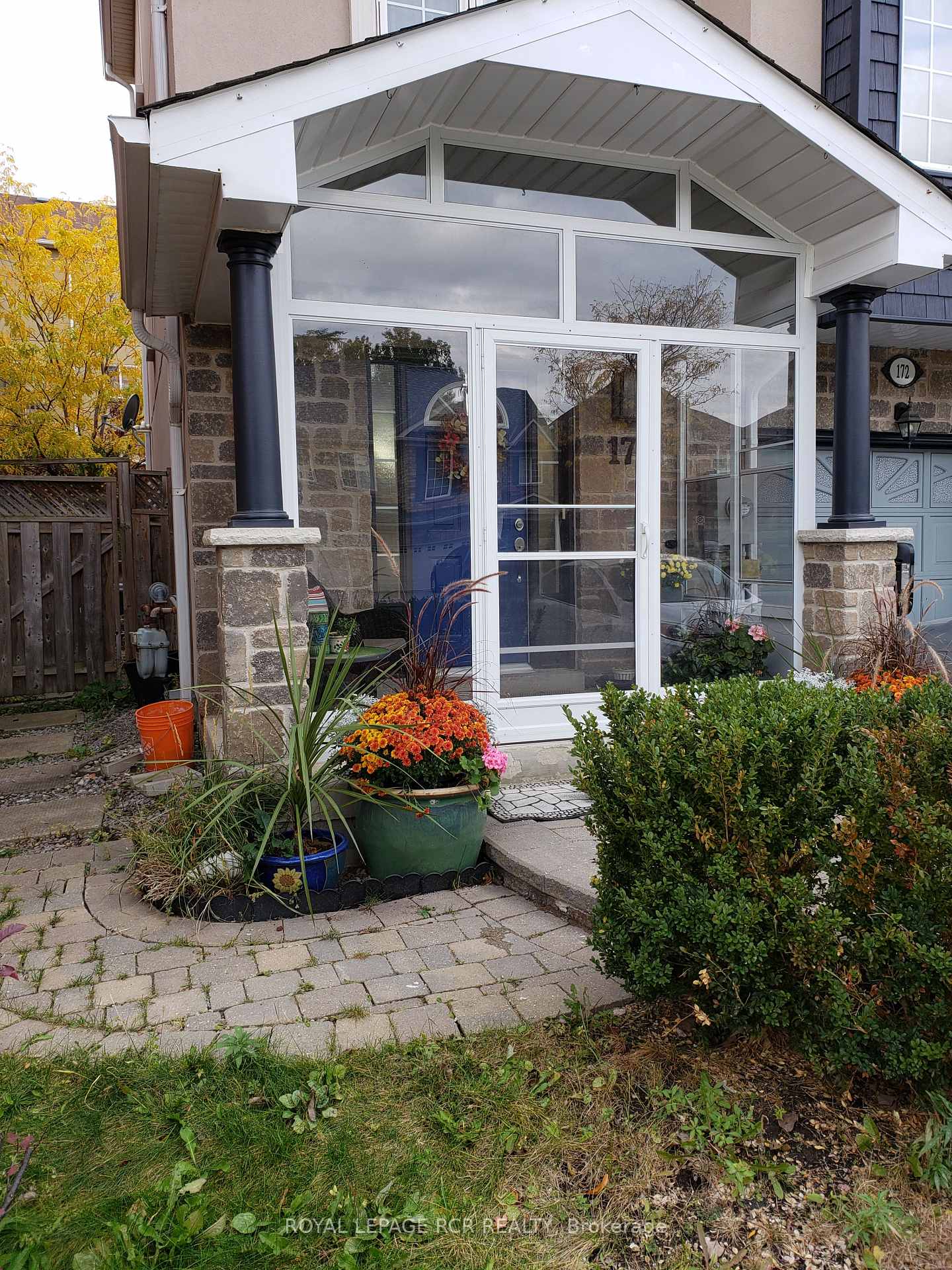 residential Property Image no.1