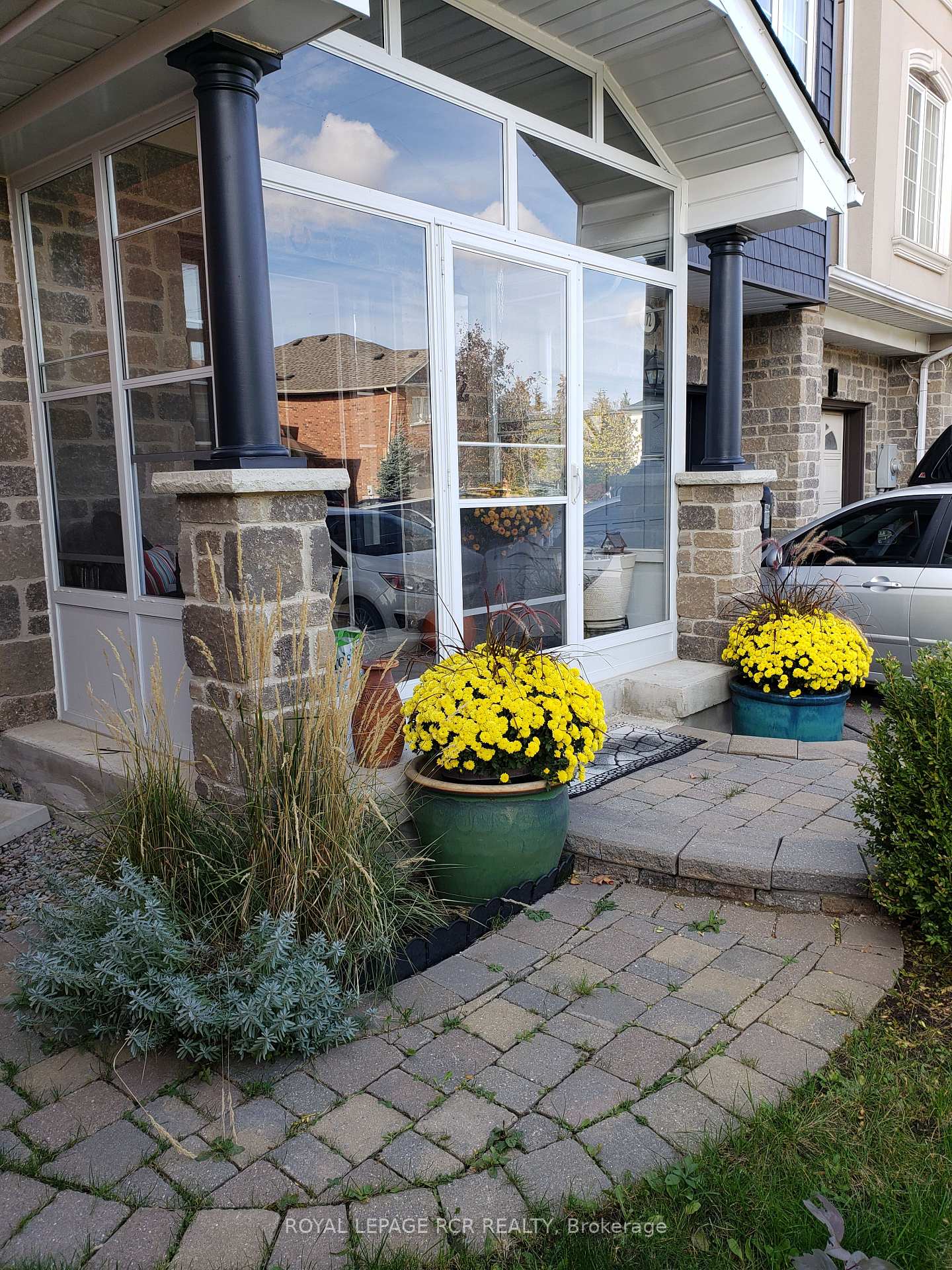 residential Property Image no.1