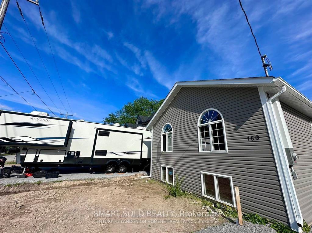 residential Property Image no.1