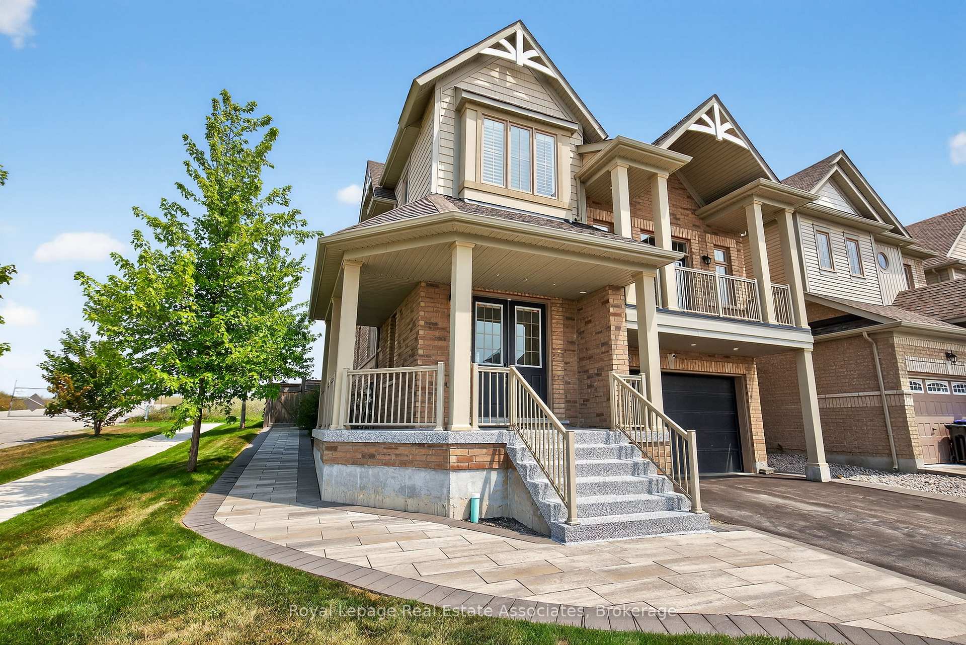 residential Property Image no.1