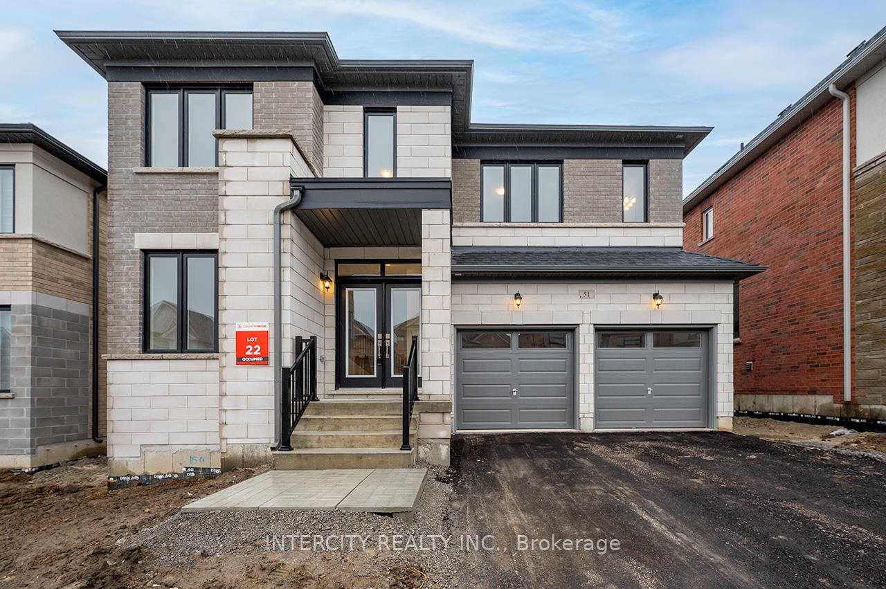51 Bostock Drive, Georgina — photo 2 of 5