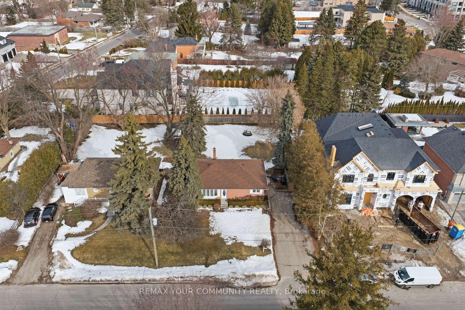 residential Property Image no.1